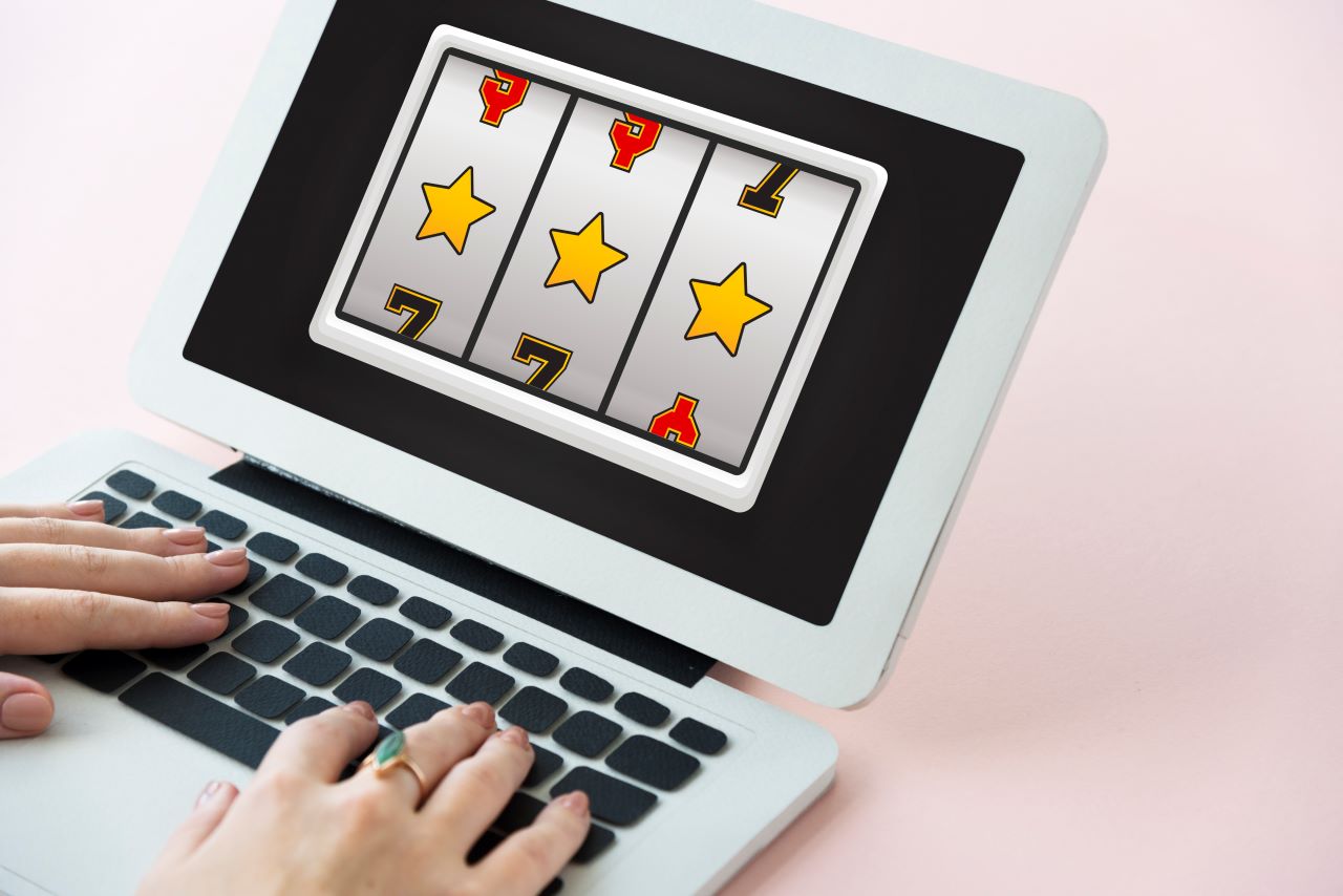 Casino spellen die de voorkeur krijgen onder vrouwen
